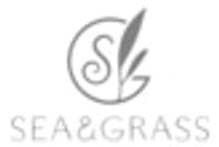 Sea & Grass coupons